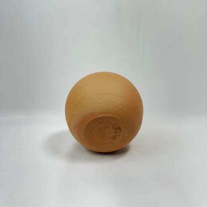 Conjunto Vaso Botija