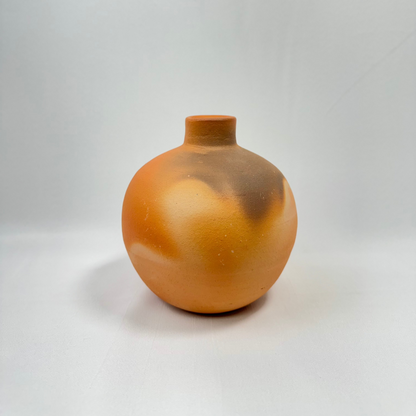 Conjunto Vaso Botija