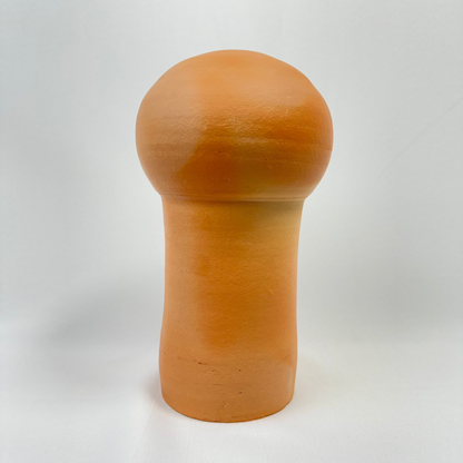 Conjunto Vaso Barrigudinho Longo