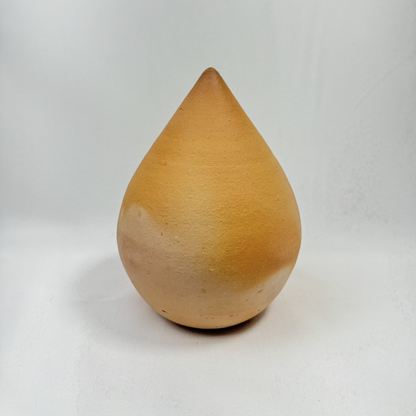 Conjunto de Esculturas Pingo