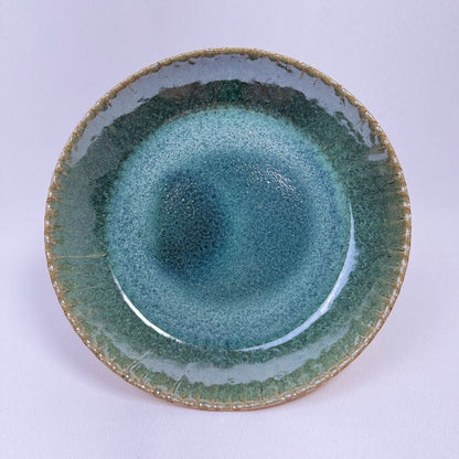 Frisa Plate