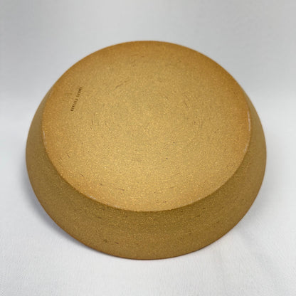 Frisa Plate