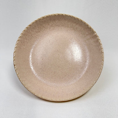 Frisa Plate