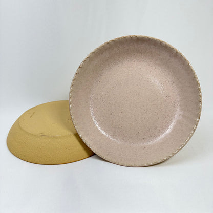 Frisa Plate