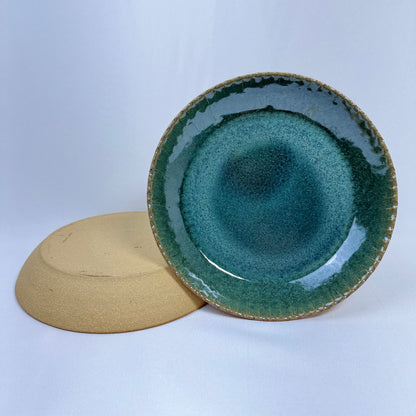 Frisa Plate