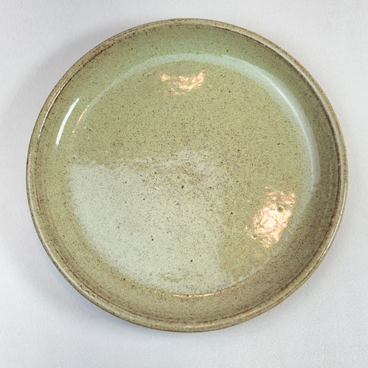 Comfort Plate 20cm