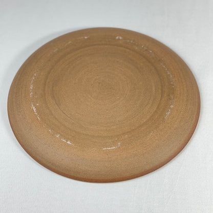 Prato Bossa 29cm