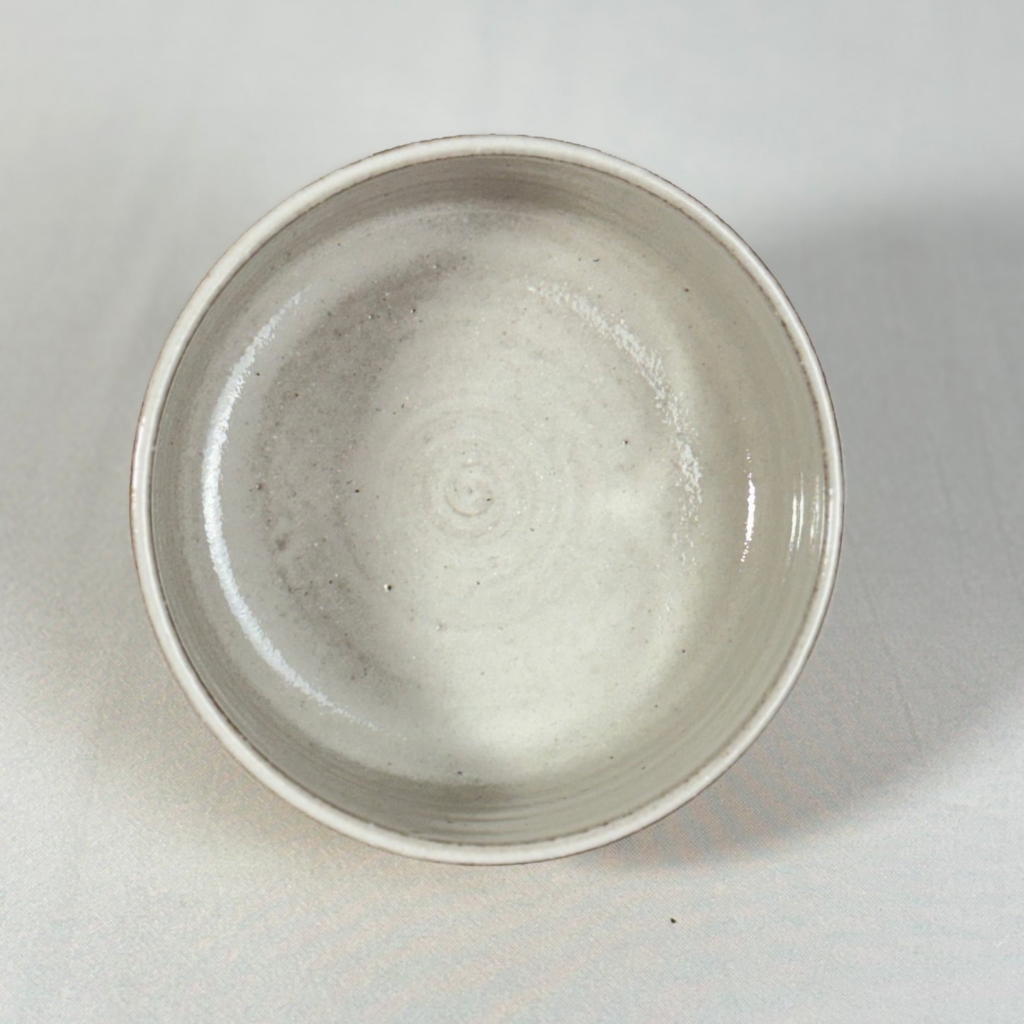 Bowl Bossa 14cm