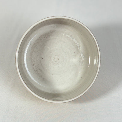 Cuenco Bossa 14cm