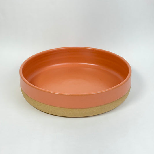 Bowl Oscar 23 cm