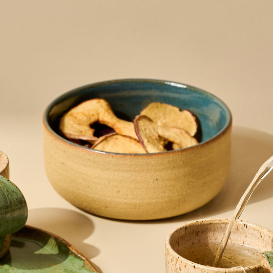 Bowl Bossa 14cm