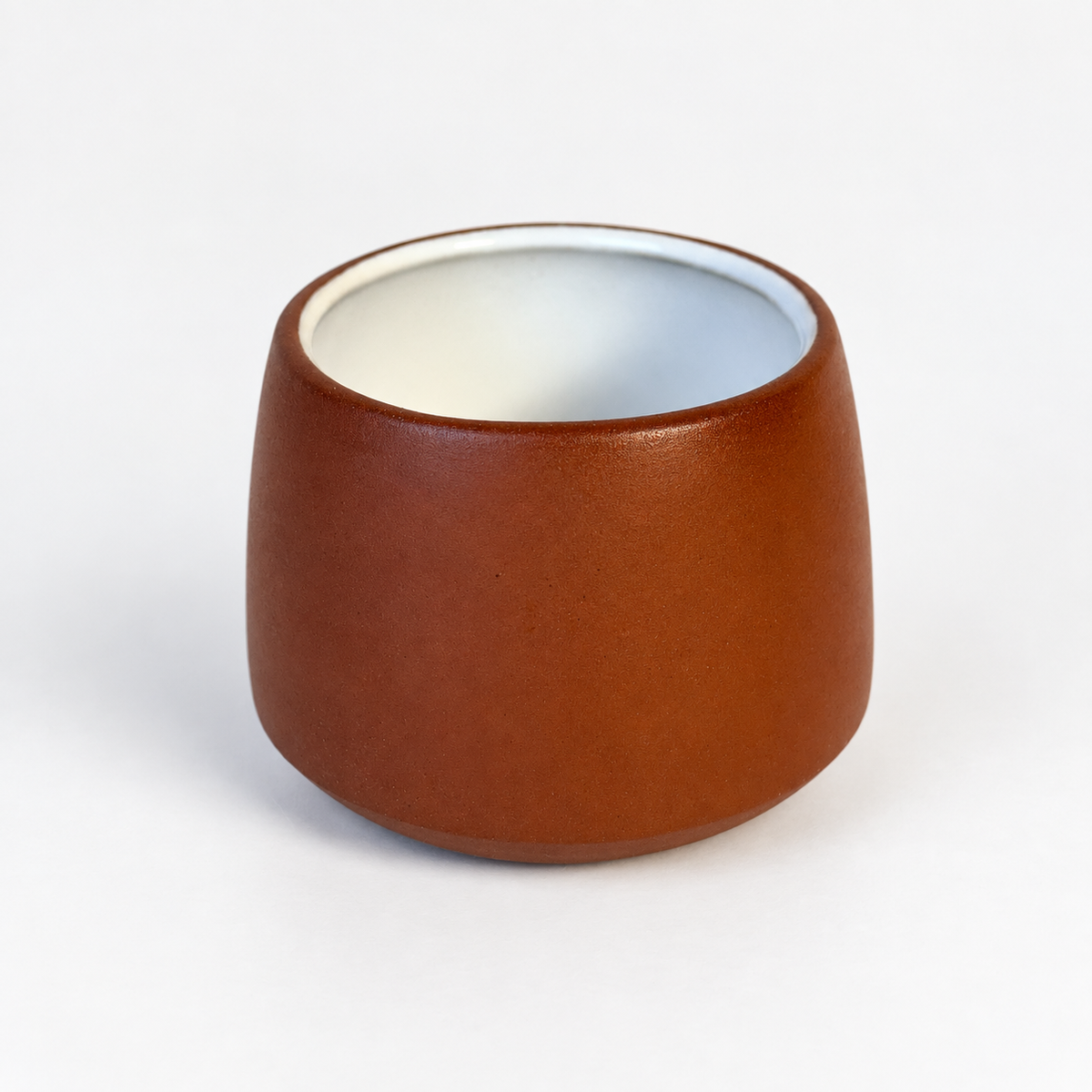 Copo Branco - 180ml