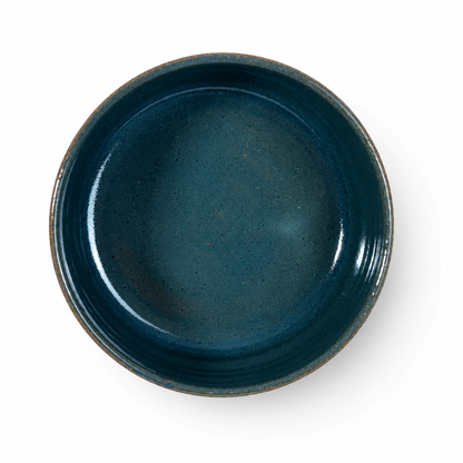 Cuenco Bossa 14cm
