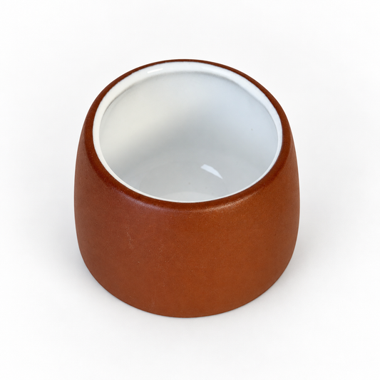 Copo Branco - 180ml