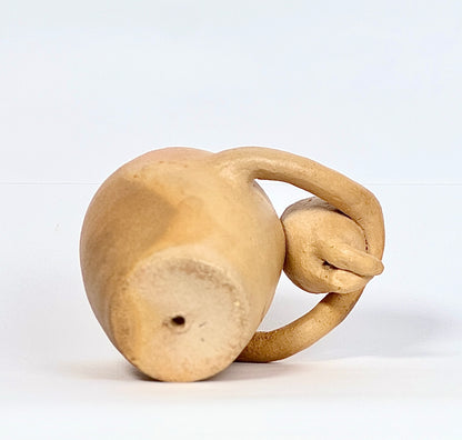Vaso Afeto